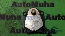 Motoras aeroterma Peugeot 406 (1995-2004) 847264a ...