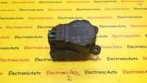 Motoras Aeroterma Peugeot 407, 4PUH19E616AB, AL1RB