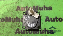 Motoras aeroterma Peugeot 607 (1999-2004) 657102jd