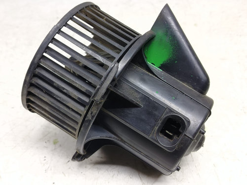 Motoras aeroterma pf2a1 b9506 Citroen C4 [2004 - 2008]