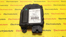 Motoras Aeroterma Renault, 6NN00829800, F665559GD