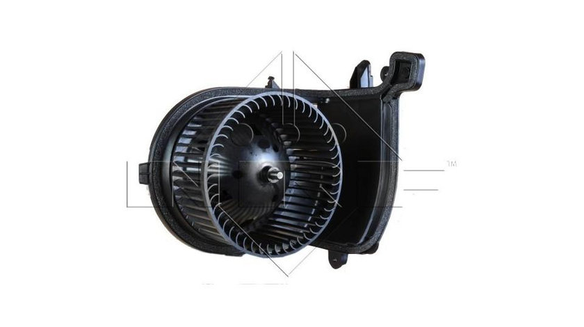 Motoras aeroterma Renault CLIO Mk II (BB0/1/2_, CB0/1/2_) 1998-2016 #2 6441J4