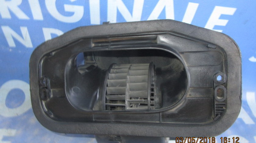 Motoras aeroterma Renault Kangoo;  9174550017