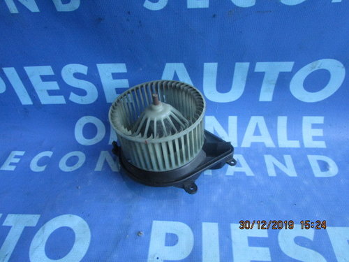 Motoras aeroterma Renault Laguna 1999; 9000569