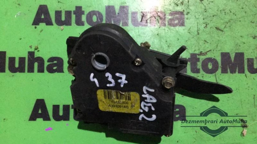 Motoras aeroterma Renault Laguna 2 (2002-2007) 52488600 .