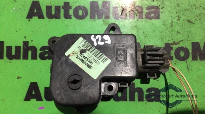 Motoras aeroterma Renault Laguna 2 (2002-2007) RENAULT 7701206536