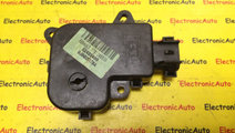 Motoras Aeroterma Renault Laguna, 52485400, 0J0031...