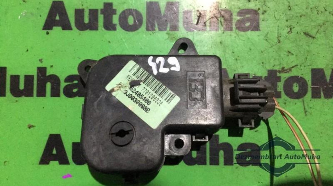 Motoras aeroterma Renault Vel Satis (2001-2009) RENAULT 7701206536