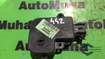 Motoras aeroterma Renault Vel Satis (2001-2009) RE...