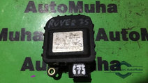 Motoras aeroterma Rover 75 (1999-2005) 0132801150