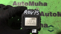 Motoras aeroterma Rover 75 (1999-2005) 0132801151