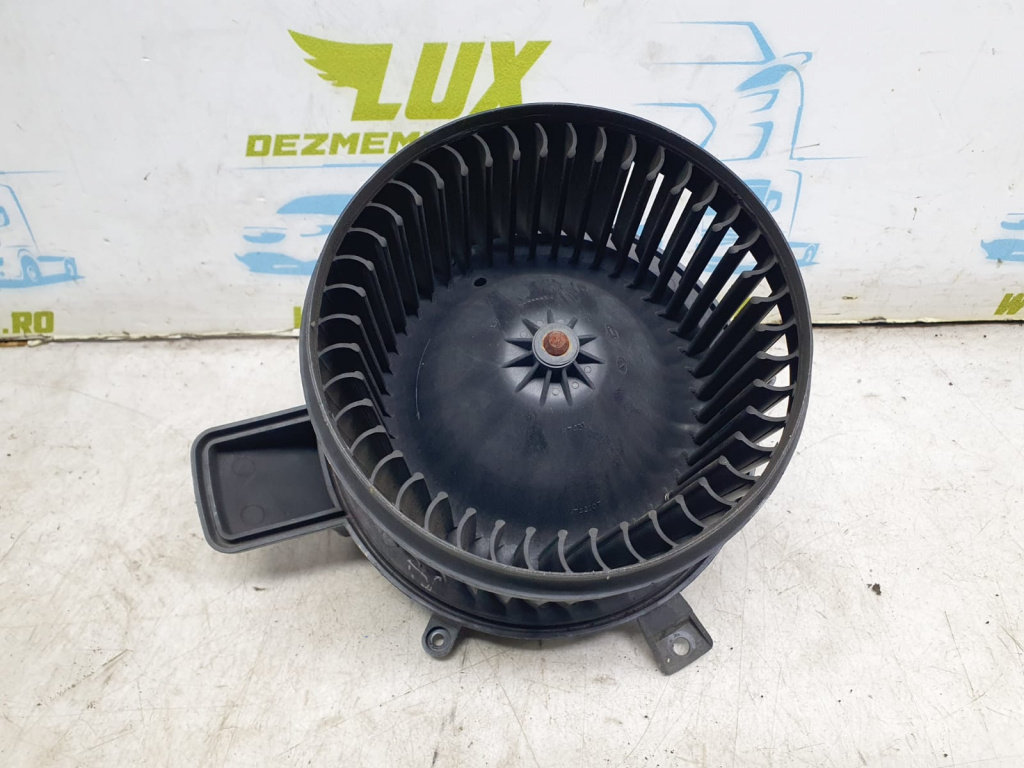 Motoras aeroterma S8843001 Chrysler Voyager 5 [2007 - 2011] 2.8 crdi vm64c