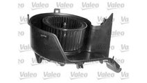 Motoras aeroterma Saab 9-3 combi (YS3F) 2005-2016 ...