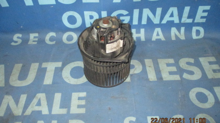 Motoras aeroterma Saab 9-5; W964451C