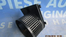 Motoras aeroterma Seat Cordoba 2000; cod: 1J181902...