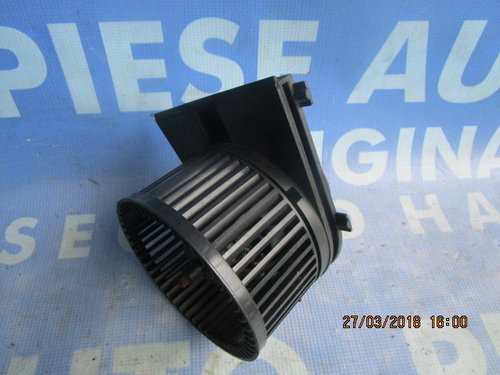 Motoras aeroterma Seat Cordoba 2000; cod: 1J1819021A