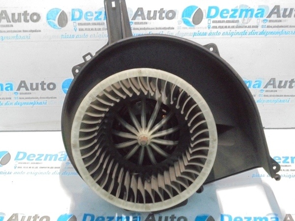 Motoras aeroterma, Seat Cordoba (6L2) 1.9 tdi (pr:110747)