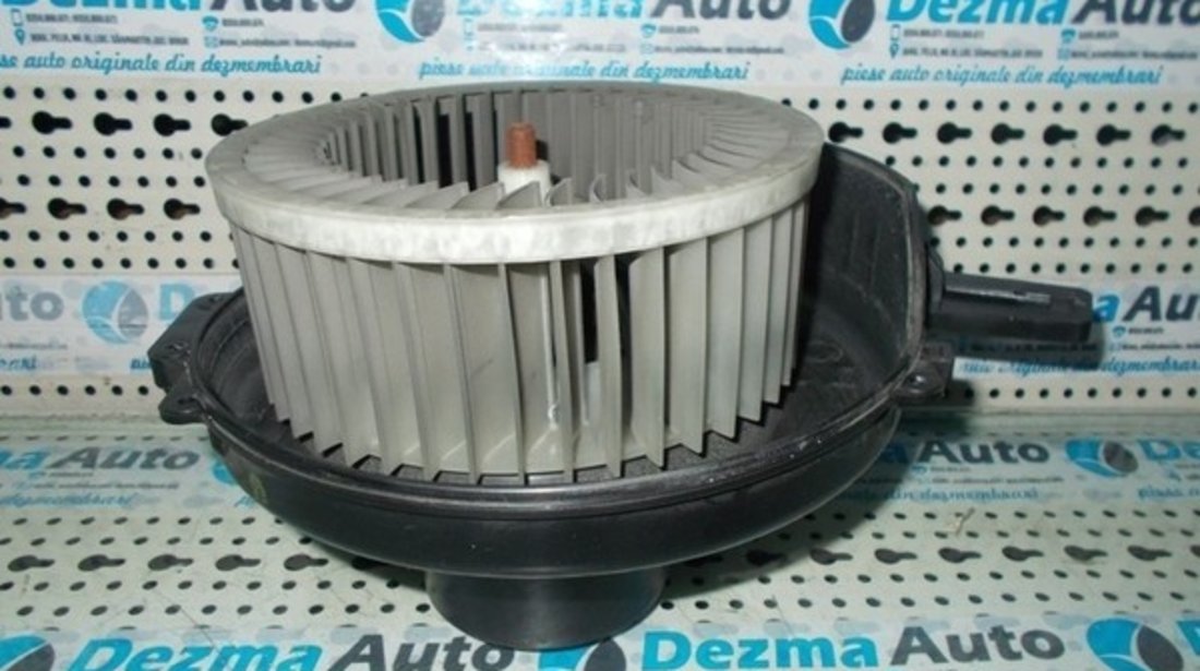 Motoras aeroterma Seat Cordoba (6L2) 6q1819015g