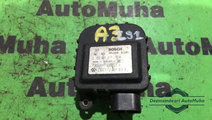 Motoras aeroterma Seat Ibiza 3 (1999-2002) 0 132 8...