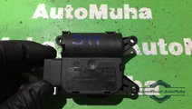 Motoras aeroterma Seat Ibiza 4 (2002-2009) 0132801...