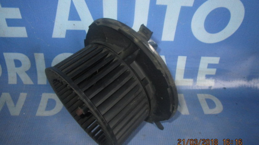 Motoras aeroterma Seat Leon 2; 1K1819015A