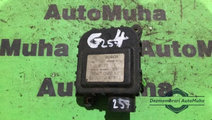 Motoras aeroterma Seat Toledo 2 (1999-2006) 0 132 ...