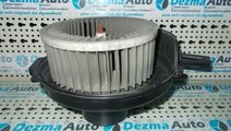 Motoras aeroterma Skoda Fabia Combi, 6q1819015g