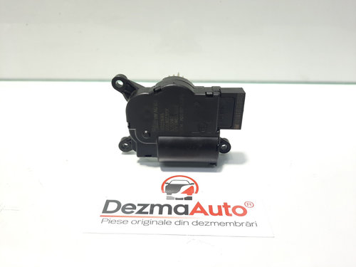 Motoras aeroterma, Skoda Octavia 3 Combi (5E5) [Fabr 2012-prezent] 5Q0907511K (id:442603)
