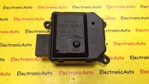 Motoras Aeroterma Smart, Opel, 309372700AD, D81129...