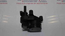 Motoras aeroterma spate, 7M3907511, Vw Sharan (7M8...