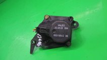 MOTORAS AEROTERMA VALEO COD 653118V.C PEUGEOT 406 ...