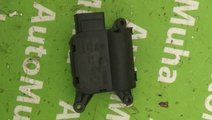 Motoras aeroterma Volkswagen Golf 5 (2004-2009) 01...