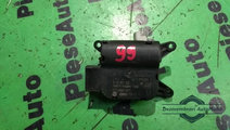 Motoras aeroterma Volkswagen Golf 5 (2004-2009) 01...