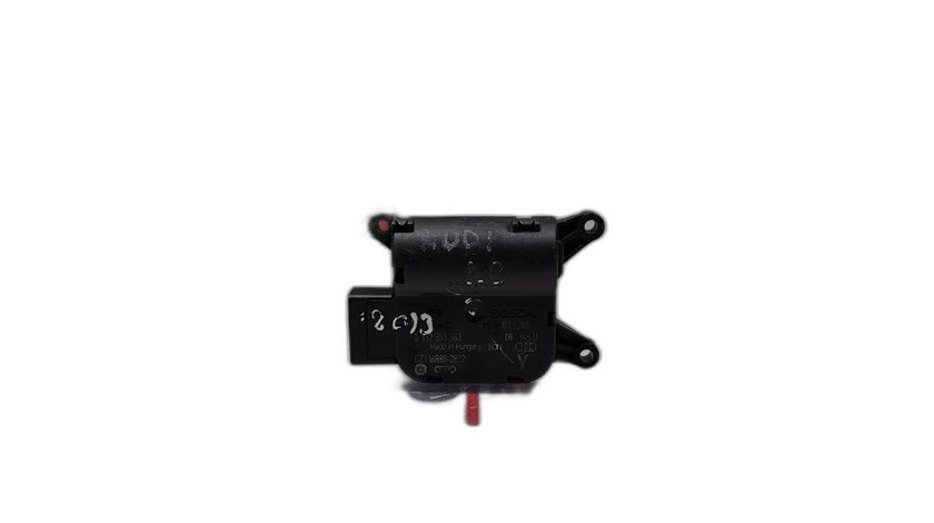 Motoras aeroterma Volkswagen Jetta 3 (2005-2010) 0132801363 OEM 0132801363