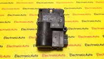 Motoras Aeroterma VOLVO S40, MR168649, 9E19