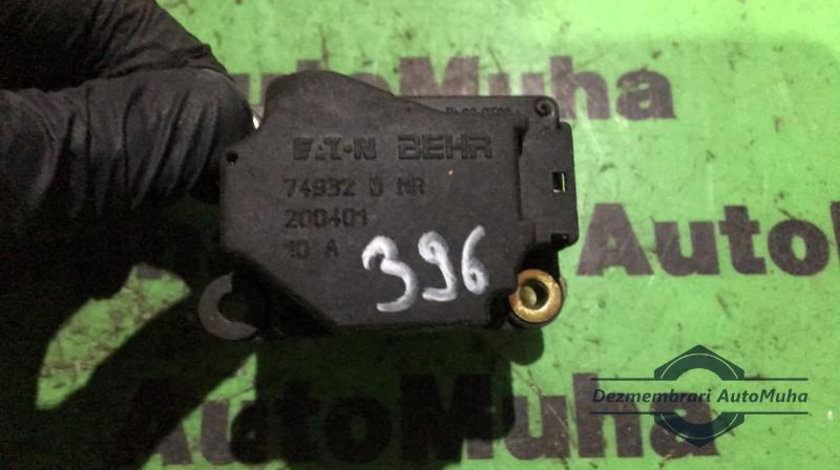 Motoras aeroterma Volvo S60 (2000-2010) 74932 d