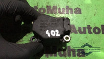 Motoras aeroterma Volvo S60 (2000-2010) 75622 D Mo...