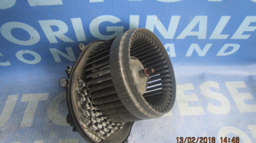 Motoras aeroterma Volvo S60 ;  2842186578