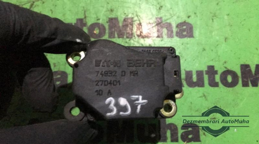 Motoras aeroterma Volvo S70 (1996-2000) 74932 d