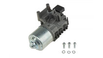 Motoras ansamblu stergator Audi A4 (2000-2004) [8E...