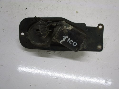 MOTORAS ANSAMBLU STERGATOR DAEWOO TICO FAB. 1995 - 2000 ⭐⭐⭐⭐⭐