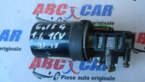 Motoras ansamblu stergator VW Golf 4 model 1999 - ...