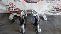 Motoras + balamale haion soft close Audi A6 C7 Ava...