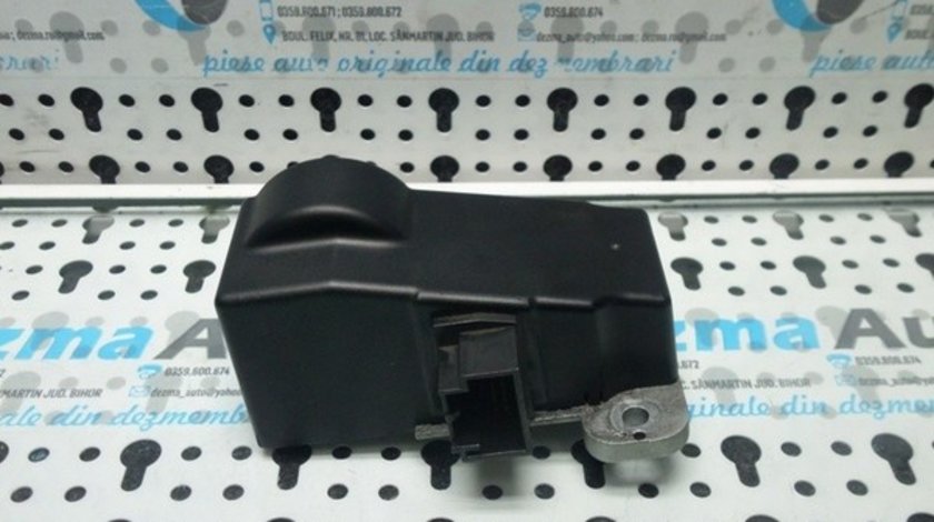 Motoras blocare ax coloana volan 3C0905861F Vw Passat 3C2 (id.154377)