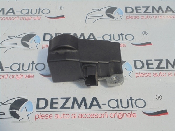 Motoras blocare ax coloana volan, 3C0905861G, Vw Passat CC, 2.0tdi (id:255494)
