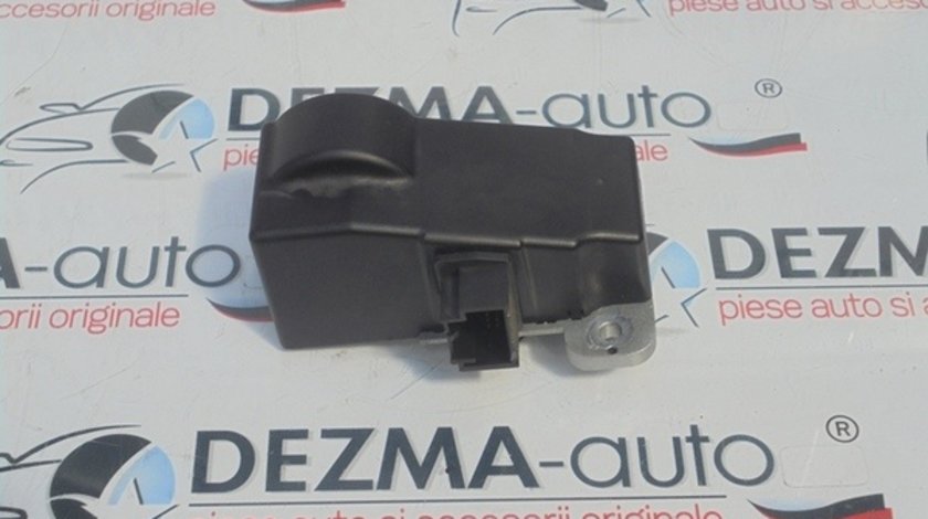 Motoras blocare ax coloana volan, 3C0905861G, Vw Passat CC, 2.0tdi (id:255494)