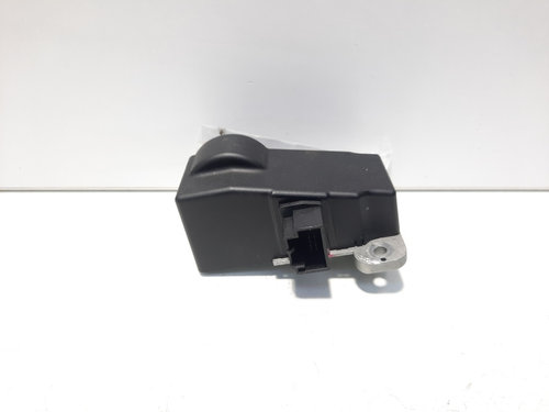 Motoras blocare ax coloana volan 3C0905861J, Vw Passat Variant (365) 2.0tdi (id:242253)