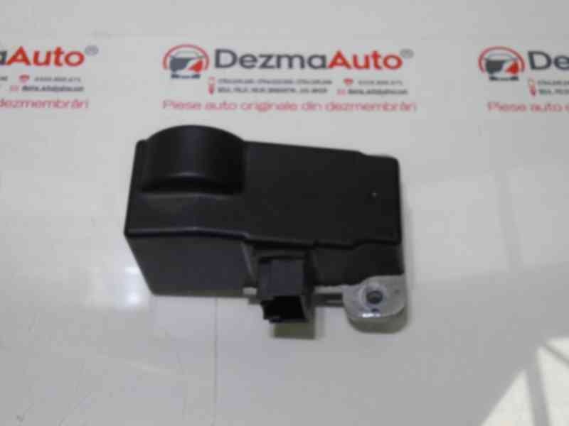 Motoras blocare ax coloana volan, 3C0905861J, Vw Passat Variant (365) (id:300079)