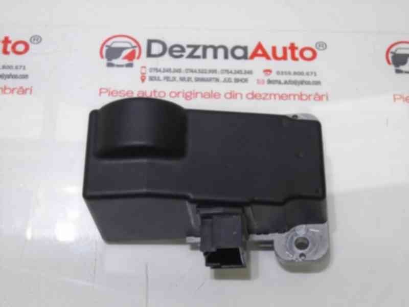 Motoras blocare ax coloana volan, 3C0905861J, Vw Passat (3C2) (id:302743)