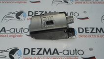 Motoras blocare ax coloana volan 8K0905852D, Audi ...